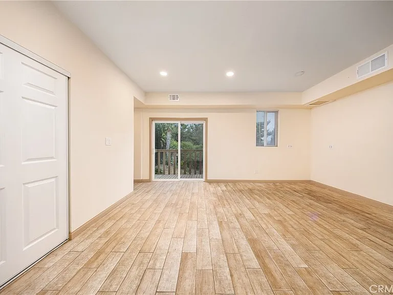 2831 Steeplechase Ln — Photo 13