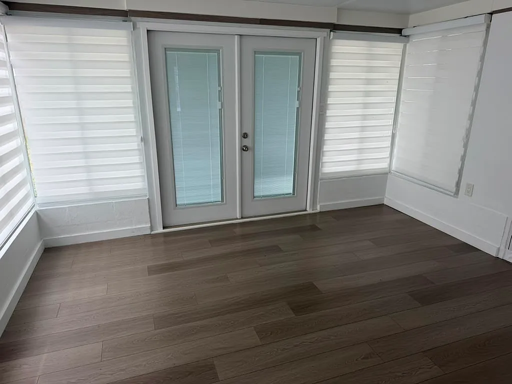 2 bed, 1340 sqft, $1,800 — Photo 3