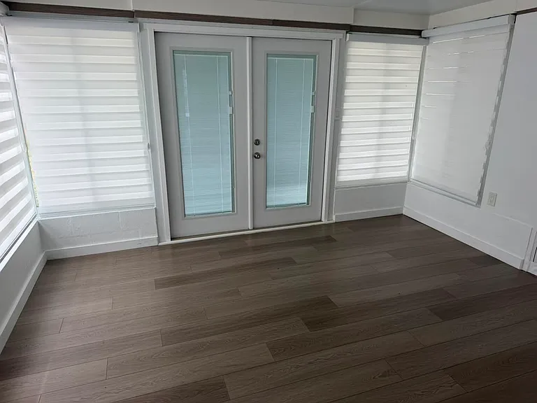 4018 Scarlet Maple Dr — Photo 3
