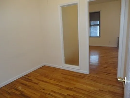 Rented by Urban Realty NYC | media 10