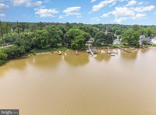 6944 Gunder Ave, Baltimore, MD 21220