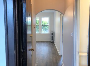 1191 S Taylor Ave #3T, Oak Park, IL 60304