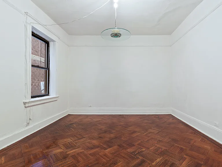 342 W 56th St #6E — Photo 4