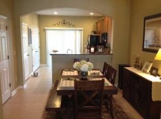 1537 Jones St APT 202, San Francisco, CA 94109