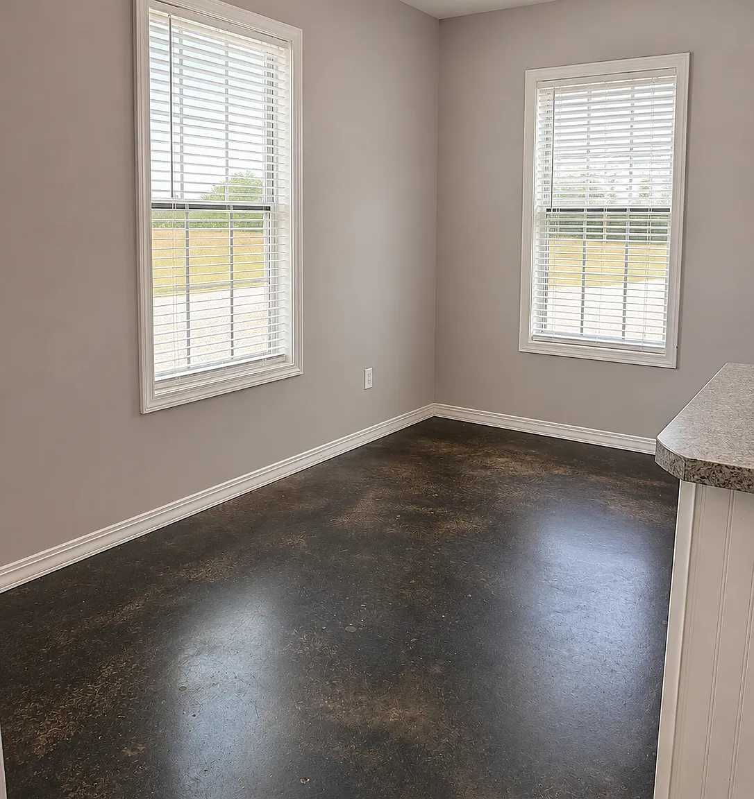2 bed, 1047 sqft, $950 — Photo 3