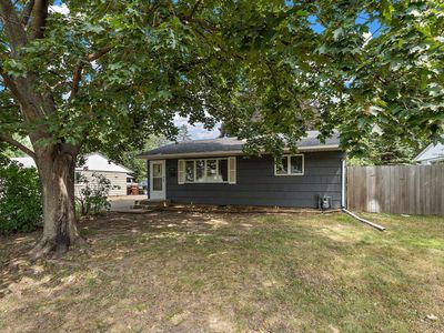 738 22nd Ave N, South Saint Paul, MN, 55075