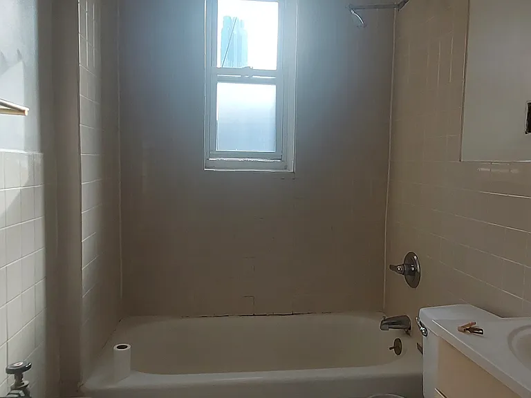 42 Mercer St #3B — Photo 4