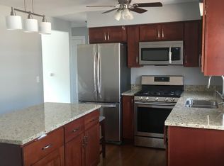 7649 W Irving Park Rd #2, Chicago, IL 60634