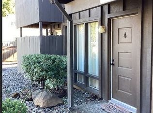 615 Rancheria Dr APT 1, Chico, CA 95926