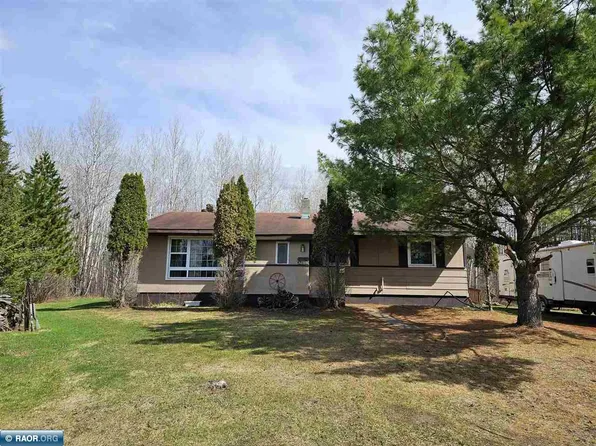 3298 Highway 25, Iron, MN 55751