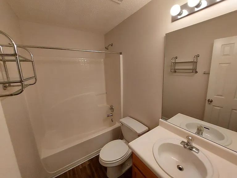 7093 Mahonia Pl — Photo 18