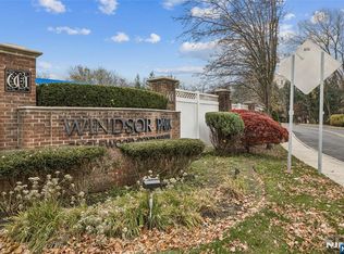 2404 Windsor Park Ct #114, Englewood, NJ 07631
