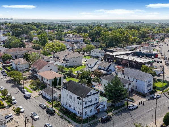 new-york-city-new-york-32324224 picture