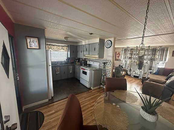 5th image of 8330 Edgewood Blvd #233