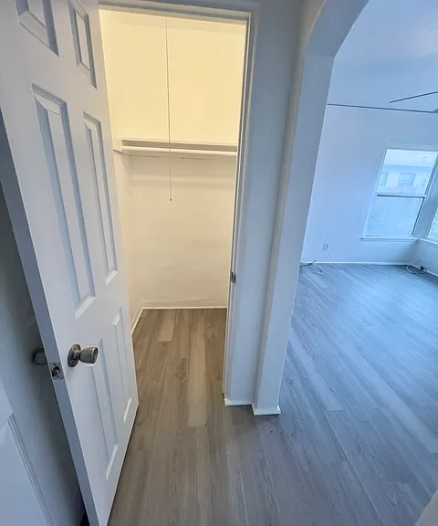 205 W Lancaster Blvd #205 — Photo 6