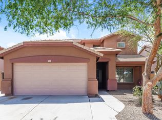 17263 W Durango St, Goodyear, AZ 85338