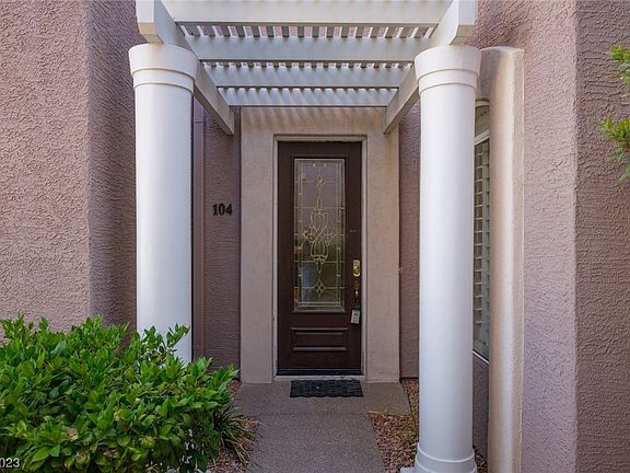 3rd image of 1400 San Juan Hills Dr Unit 104