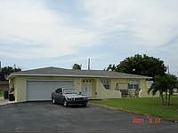 1st image of 213 De Soto Ave