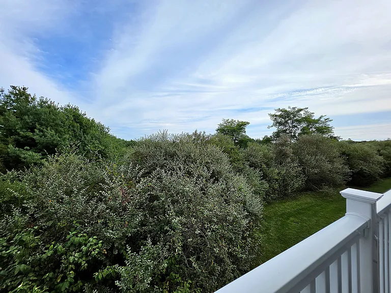 34 Village Green Dr — Photo 19