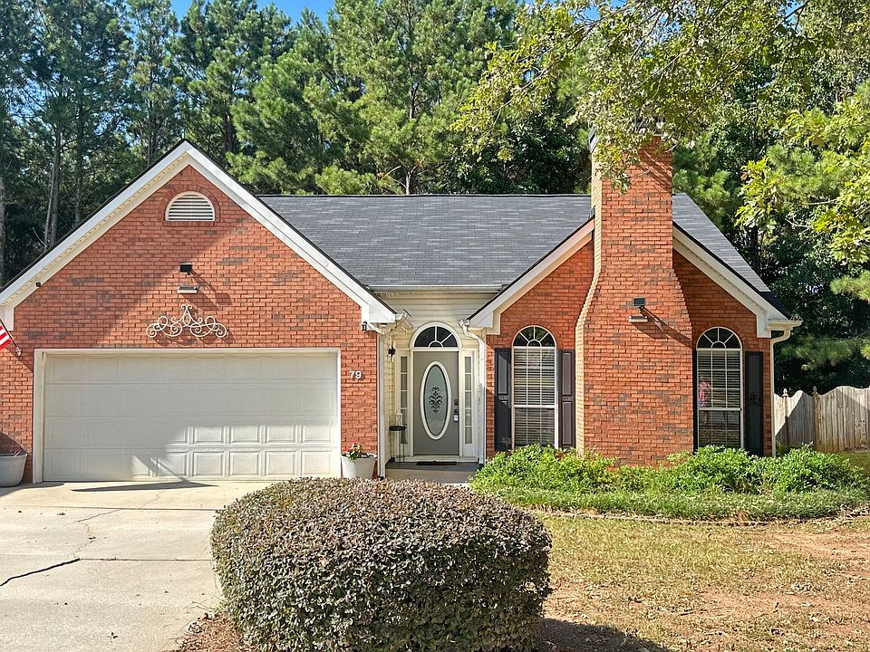 1st image of 79 Riva Ridge Ln