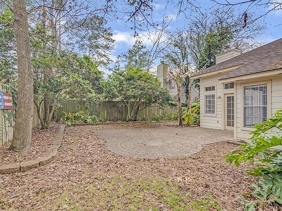 4th image of 5434 Garden Village Dr