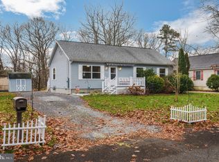 117 Queen Rd, Millville, NJ 08332