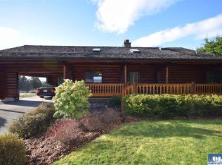 364 Kirner Rd, Sequim, WA 98382