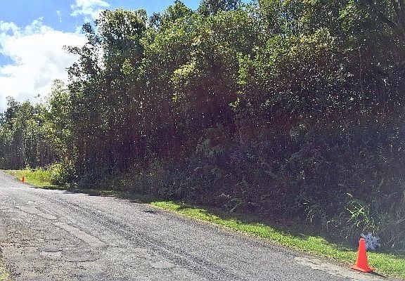 3rd image of Lehua St Lot 7068