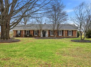 316 Derby St, Kernersville, NC 27284