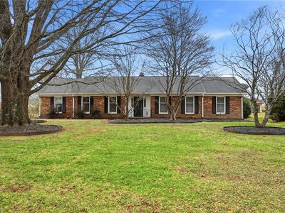 316 Derby St, Kernersville, NC, 27284
