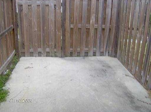 1st image of 1768 My Place Ln #1768