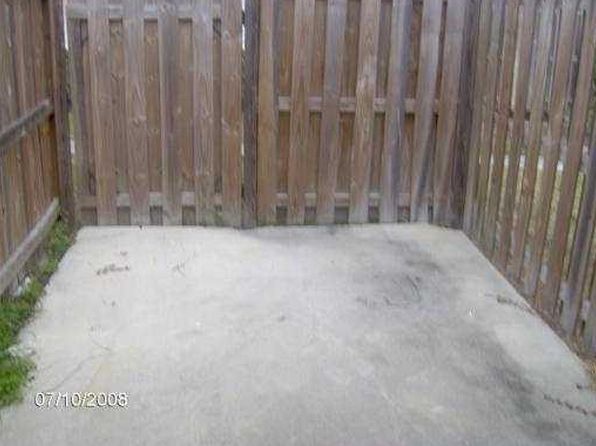 1768 My Place Ln #1768