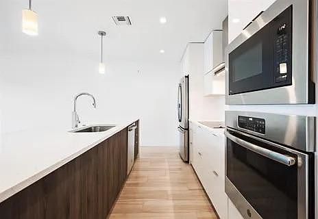 3rd image of 1 S Palmway Unit 302