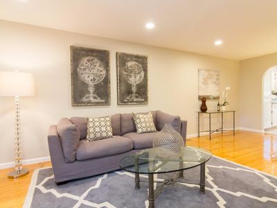 2149 Junction Ave APT 2, Mountain View, CA, 94043