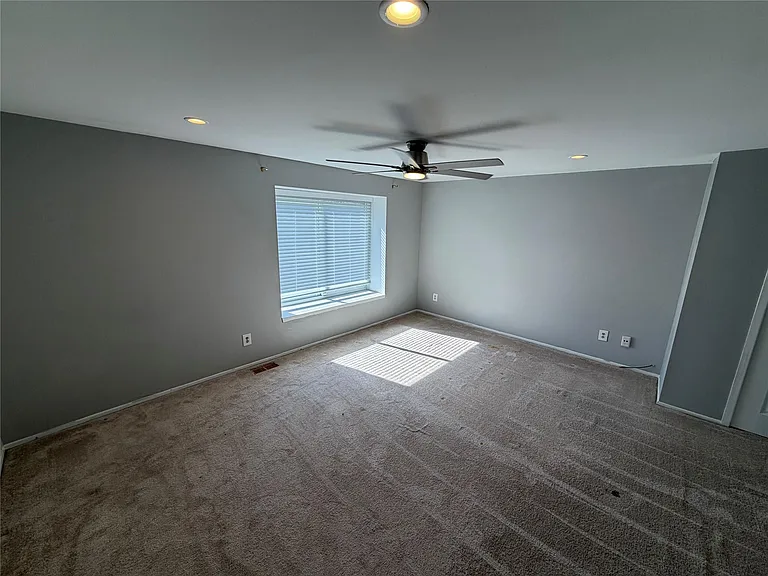 29828 City Center Dr #1 — Photo 22