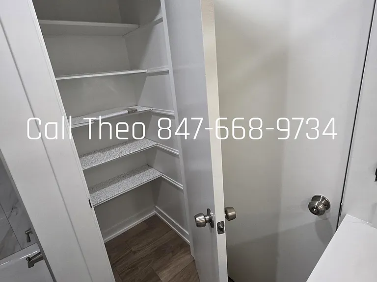 830 E Capri Dr #3 — Photo 14