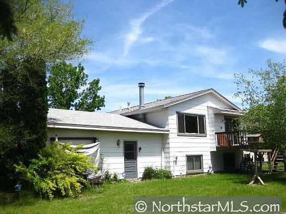 2nd image of 1209 Meadowwood Drive