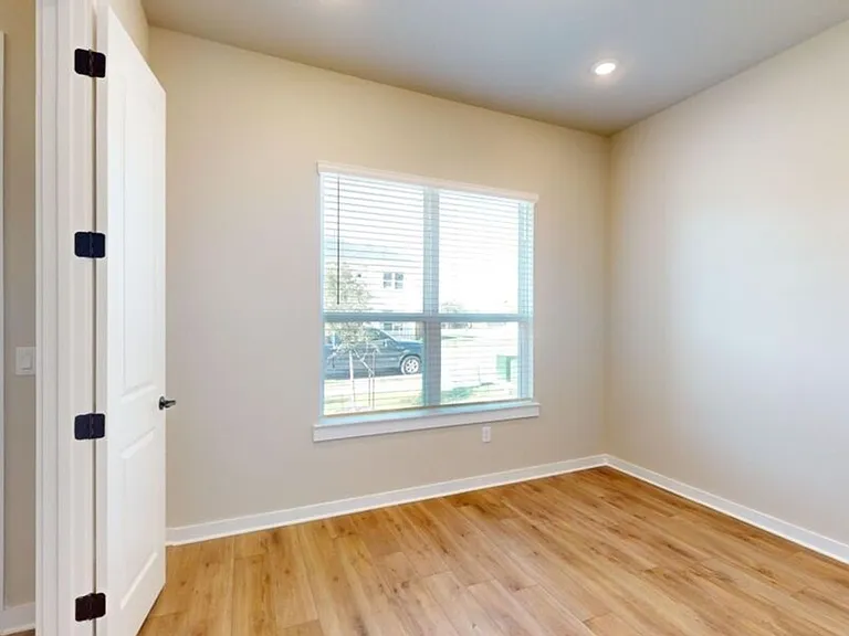3624 Prosper Rd — Photo 5