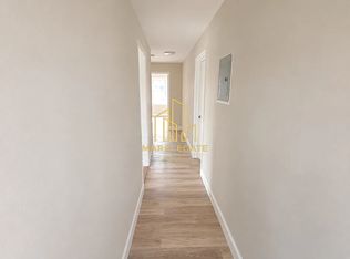 78 Huntington Ter #22, Newark, NJ 07112