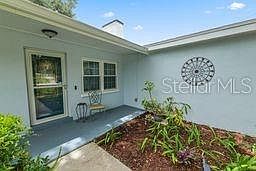3rd image of 1901 N LAKE ELOISE DRIVE