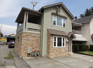 429 Birch St, Scranton, PA 18505