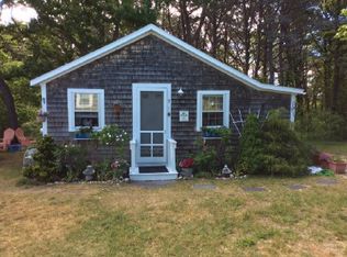 125 Shore Rd #9, Truro, MA 02666