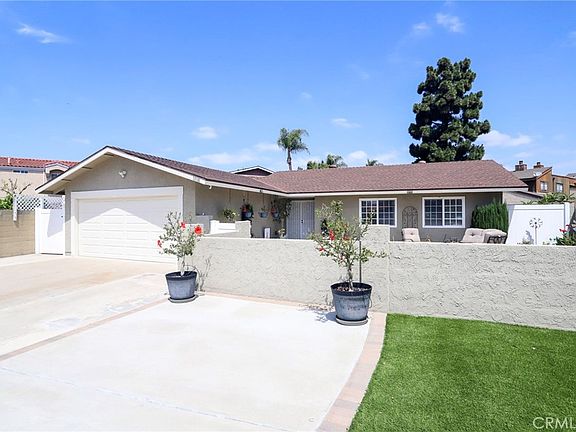 5th image of 10181 Morningside Dr
