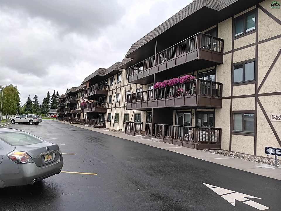 1st image of 15 Farewell Ave Unit 215
