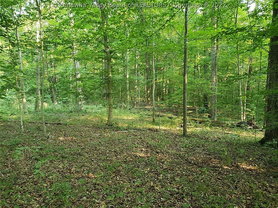 0 Highland Ln, Kenna, WV 25248 Zillow