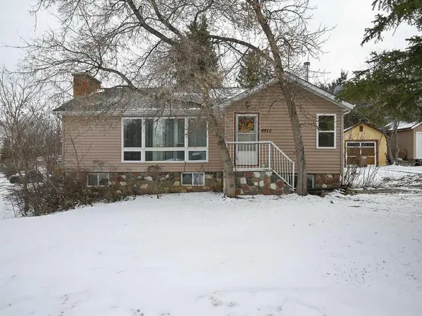 4812 W 53rd St, Athabasca, AB T9S 1K6