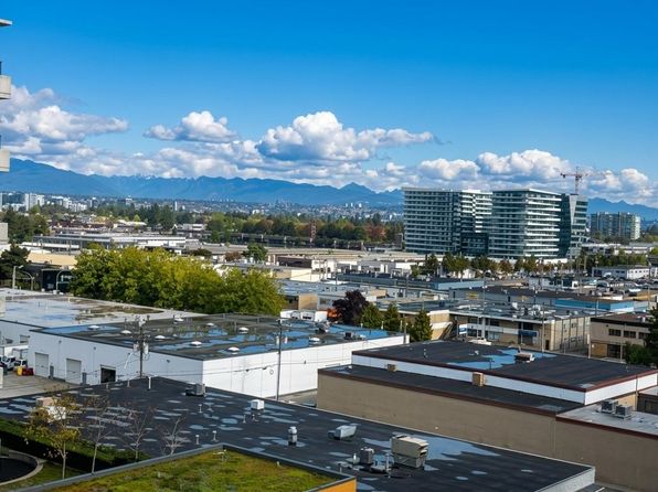 1 bedroom rental in Richmond — photo 9