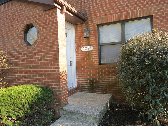 2nd image of 2251 Hughey Dr