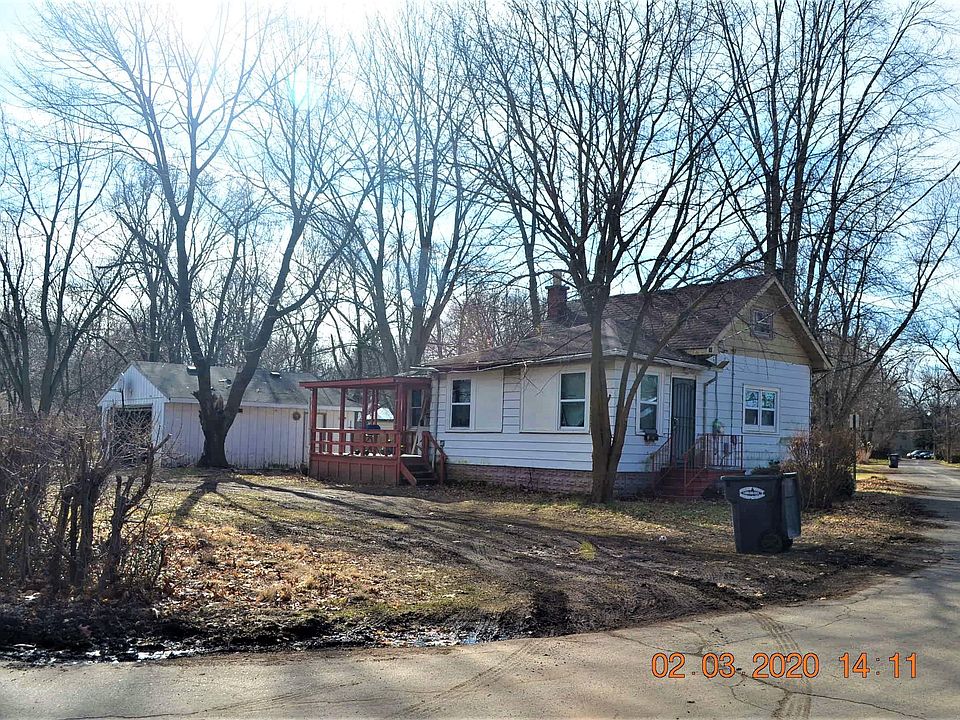 1st image of 316 Bluff Ct