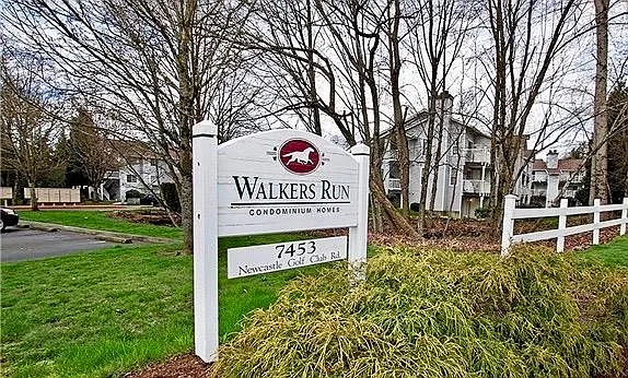 7453 Newcastle Golf Club Rd #G204 — Photo 13